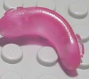 Clikits Images
