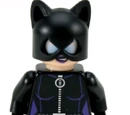 Catwoman