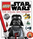 Starwars visual dictionary.jpg