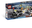 5970 Freeze Ray Frenzy