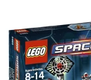 5985 Space Police Central