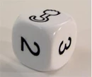 46198.jpg