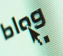 Brickipedia:User Blogs