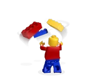 Rebuild