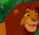 Simba