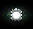 Microchip