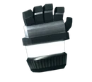 Grabinator