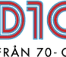 Radio 107.5
