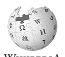 Dutch Wikipedia