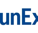 SunExpress