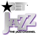 BET Networks