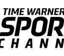 Time Warner Cable SportsChannel Ohio