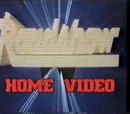 Home videos in Australia