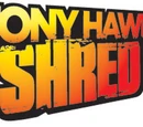 Tony Hawk Shred