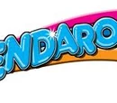 Bendaroos