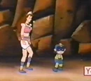 YTV