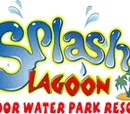 Splash Lagoon