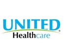 United Healthcare