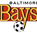 Defunct soccer teams in USA
