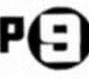 KMSP-TV