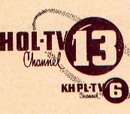 KHGI-TV