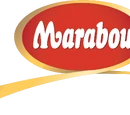 Marabou