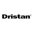 Dristan