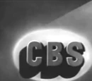 CBS