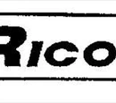 Ricoh
