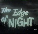 Edge of Night
