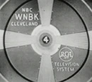 WKYC