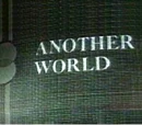 Another World