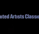 United Artists Classics