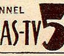 KHAS-TV