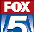Fox affiliates
