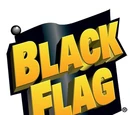 Black Flag