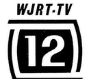 WJRT-TV