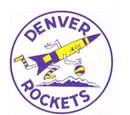 Denver