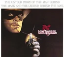 Films:The Legend of the Lone Ranger