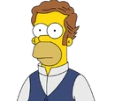 Hiram Simpson