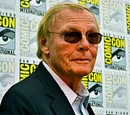 Adam West