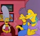 Familia Bouvier