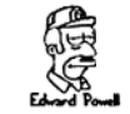 Edward Powell