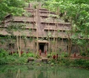 El Templo
