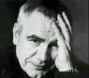 Brian Cox