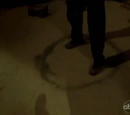 Ash circles