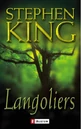 The Langoliers.jpg