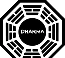 DHARMA Initiative