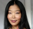 Moon-Suk Kang