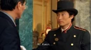 2X05-JinHotel.jpg